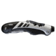 Real Avid The Gun Tool Plus Shooters Multi-Tool, Clam Pack AVGTKT211