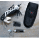 Real Avid The Gun Tool Plus Shooters Multi-Tool, Clam Pack AVGTKT211