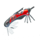 Real Avid The Gun Tool Ruger Clam