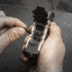 Real Avid The Gun Tool Shooters Multi-Tool, Clam Pack AVGTCL211