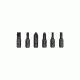 Real Avid Titanium Coated Stainless Steel Pistol Tool / 19 precision tools AVPSTL-B