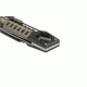 Real Avid Titanium Coated Stainless Steel Pistol Tool / 19 precision tools AVPSTL-B