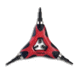 Real Avid Toolio Bow Tuner Tool Clam