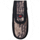 Real Avid Turkey Tool Multi Tool Box