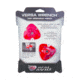 Real Avid Versa Broadhead Wrench