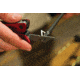 Real Avid Versa Broadhead Wrench