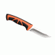 Real Avid Viscera FX Fixed Blade Knife AVVCFX