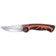 Real Avid Viscera Knife Completely Open