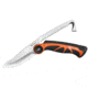 Real Avid Viscera Knife Completely Open