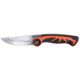 Real Avid Viscera Knife Completely Open