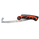Real Avid Viscera Knife Completely Open