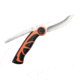 Real Avid Viscera KS Knife/Saw AVVCKS