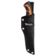 Real Avid Viscera KS Knife/Saw AVVCKS