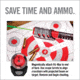 Real Avid Viz Max Laser Bore Sighter, AVVMBS