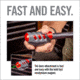 Real Avid Viz Max Laser Bore Sighter, AVVMBS