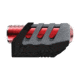 Real Avid Viz Max Laser Bore Sighter, AVVMBS