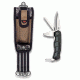 Real Avid Winghunter Multi Tool AVWHT