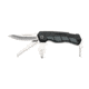 Real Avid Winghunter Multi Tool AVWHT