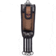 Real Avid Winghunter Multi Tool AVWHT