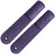 Real Steel Barlow Scales, Purple, HS8025