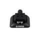 Really Right Stuff Vector X Binocular Mount, Vector-X-Mount, RRS-9000197