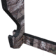 Realtree 5 Gun Wall Rack, Camo, 29.5 x 4 x 33, 39-7011
