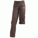 Realtree Girl Rtg Sage Pant, Rt Max-1/Major Brown, XS RTG3204.160.XS