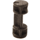 Reap Weaponries Rear Selector Plug