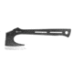 Reapr 3PC Chuck Axe Blade Knife, 3.625in, 3Cr13 Stainless Steel, Stone Wash, Black, CTLR-030-GRY-RPR