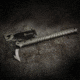 Reapr Battle Hammer