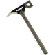 Reapr Battle Hammer