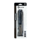 Reapr Brigade Fixed Blade Knife, 5in, 3Cr13 Stainless Steel, Brown, Tan, CTLR-018-TAN-RPR
