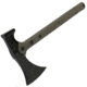 Reapr Sparrow Hammer Axe, Black Oxide, 11778