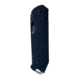 Reapr Tac Tanto Set Fixed Blade Knife, Fixed 4.75, Folding 3.25in, 3Cr13 Stainless Steel, Black, Black, CTLR-017-BLK-RPR