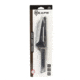 Reapr Versa Camp Knife 6.5'' Blade W/textured Finish