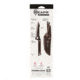 Reapr Versa Camp Knife 6.5'' Blade W/textured Finish