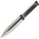 Reapr Versa Spear Dagger 6.5'' Blade W/textured Finish