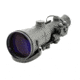Rearmed, Armasight Vulcan 8X 3AE Night Vision Rifle Scope, NRWVULCAN839EA1
