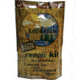 Rec Repair Emergency Repair Kit Black Sm GM-RC-B-SM-KIT-P