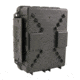 RECONYX HyperFire 2 Covert IR Camera, OD Green HF2X