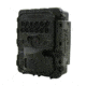 RECONYX Hyperfire 2 Professional Covert IR Camera, OD Green, HP2X
