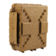 RECONYX Hyperfire 2 Professional Covert IR Camera, Tan, HP2X-TAN