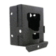 RECONYX HyperFire 2 Security Enclosure, Grey HF2SE