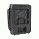 Reconyx HyperFire General Surveillance Camera, Grey SC950