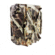 Reconyx HyperFire High Output Covert IR, Covert Camo HC600