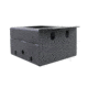 Reconyx HyperFire Security Enclosure, Grey HFSE