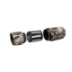 RECONYX MicroFire License Plate Capture Security Camera, Camo MS7CAMO