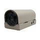 Reconyx MicroFire Camera Security Enclosure, Grey, MFSEGREY