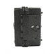 Reconyx UltraFire High Output Covert IR, Grey XR6