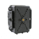 Reconyx UltraFire High Output Covert IR, Grey XR6